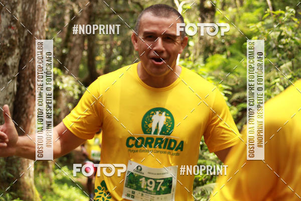 Achetez vos photos de l'vnementCORRIDA PARQUE ESTADUAL CAMPOS DO JORDO sur Fotop