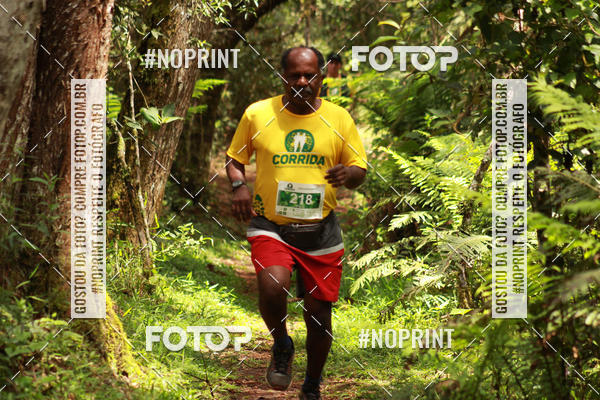 Achetez vos photos de l'vnementCORRIDA PARQUE ESTADUAL CAMPOS DO JORDO sur Fotop