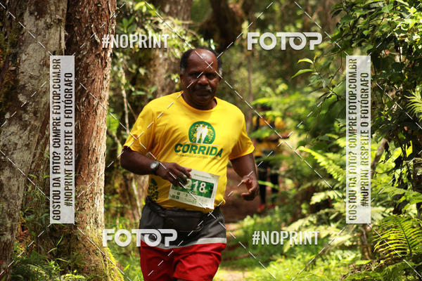 Achetez vos photos de l'vnementCORRIDA PARQUE ESTADUAL CAMPOS DO JORDO sur Fotop