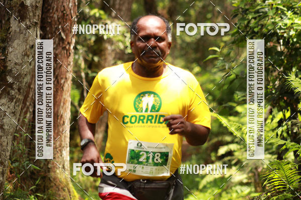 Achetez vos photos de l'vnementCORRIDA PARQUE ESTADUAL CAMPOS DO JORDO sur Fotop