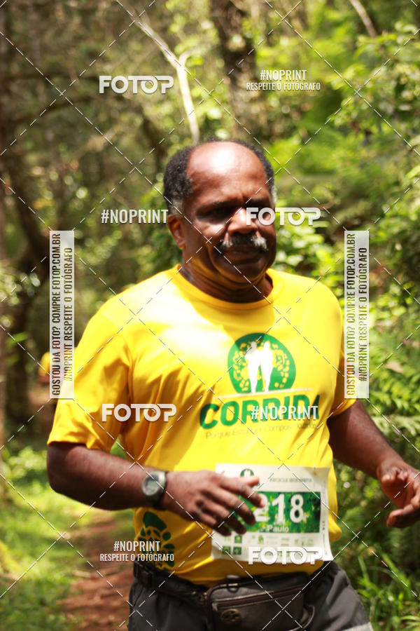 Acquista le foto dell'eventoCORRIDA PARQUE ESTADUAL CAMPOS DO JORDO in Fotop