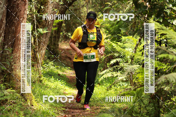 Achetez vos photos de l'vnementCORRIDA PARQUE ESTADUAL CAMPOS DO JORDO sur Fotop