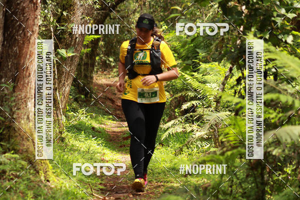 Achetez vos photos de l'vnementCORRIDA PARQUE ESTADUAL CAMPOS DO JORDO sur Fotop