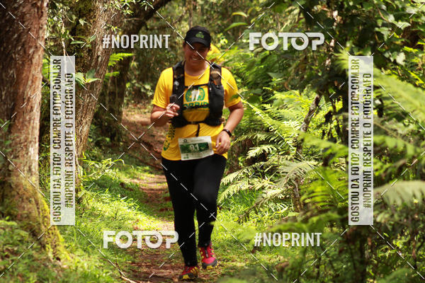 Achetez vos photos de l'vnementCORRIDA PARQUE ESTADUAL CAMPOS DO JORDO sur Fotop