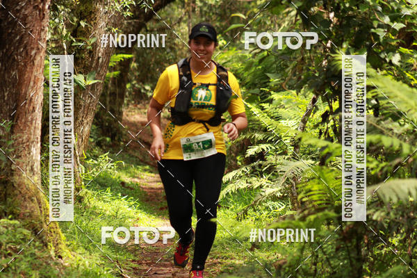 Achetez vos photos de l'vnementCORRIDA PARQUE ESTADUAL CAMPOS DO JORDO sur Fotop