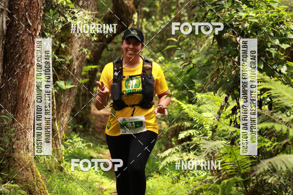 Achetez vos photos de l'vnementCORRIDA PARQUE ESTADUAL CAMPOS DO JORDO sur Fotop