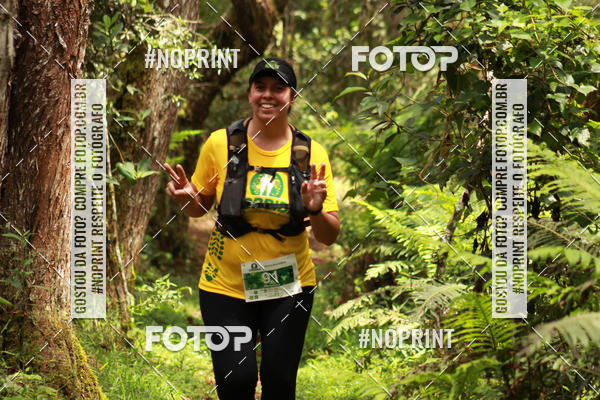 Achetez vos photos de l'vnementCORRIDA PARQUE ESTADUAL CAMPOS DO JORDO sur Fotop