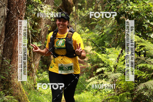 Achetez vos photos de l'vnementCORRIDA PARQUE ESTADUAL CAMPOS DO JORDO sur Fotop