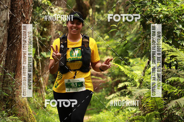 Achetez vos photos de l'vnementCORRIDA PARQUE ESTADUAL CAMPOS DO JORDO sur Fotop