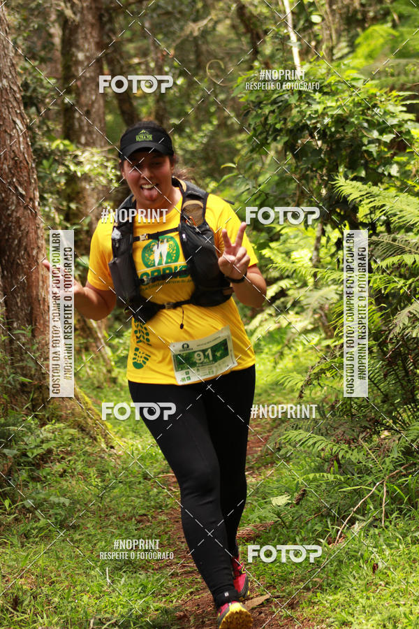 Acquista le foto dell'eventoCORRIDA PARQUE ESTADUAL CAMPOS DO JORDO in Fotop