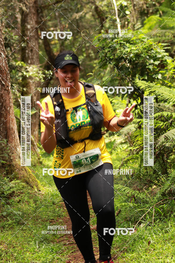 Acquista le foto dell'eventoCORRIDA PARQUE ESTADUAL CAMPOS DO JORDO in Fotop