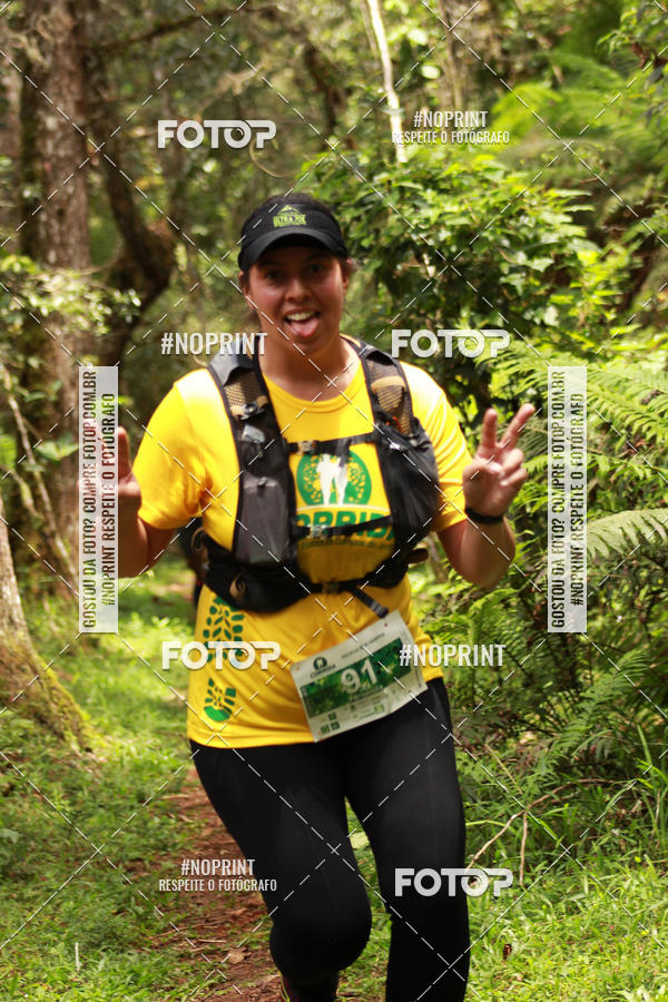 Acquista le foto dell'eventoCORRIDA PARQUE ESTADUAL CAMPOS DO JORDO in Fotop