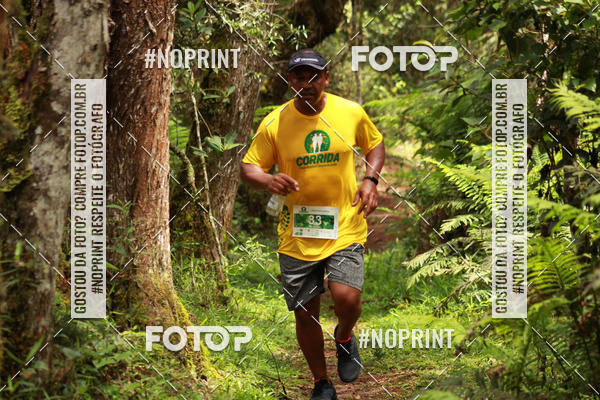 Achetez vos photos de l'vnementCORRIDA PARQUE ESTADUAL CAMPOS DO JORDO sur Fotop