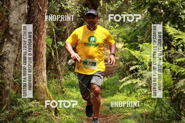 Achetez vos photos de l'vnementCORRIDA PARQUE ESTADUAL CAMPOS DO JORDO sur Fotop