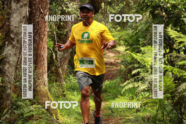 Achetez vos photos de l'vnementCORRIDA PARQUE ESTADUAL CAMPOS DO JORDO sur Fotop