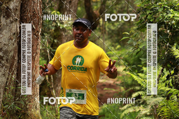 Achetez vos photos de l'vnementCORRIDA PARQUE ESTADUAL CAMPOS DO JORDO sur Fotop