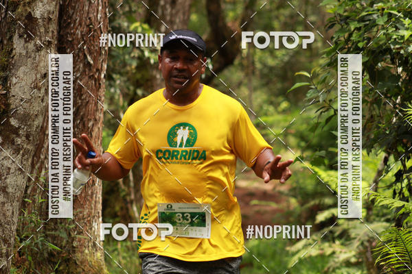 Achetez vos photos de l'vnementCORRIDA PARQUE ESTADUAL CAMPOS DO JORDO sur Fotop