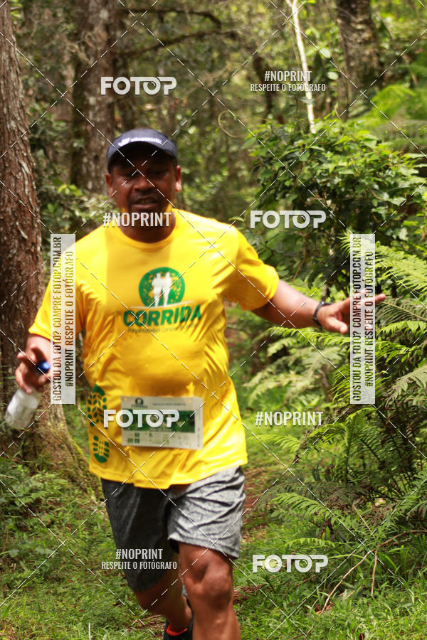 Acquista le foto dell'eventoCORRIDA PARQUE ESTADUAL CAMPOS DO JORDO in Fotop