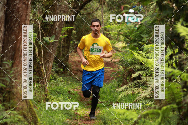Achetez vos photos de l'vnementCORRIDA PARQUE ESTADUAL CAMPOS DO JORDO sur Fotop
