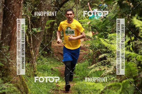 Achetez vos photos de l'vnementCORRIDA PARQUE ESTADUAL CAMPOS DO JORDO sur Fotop