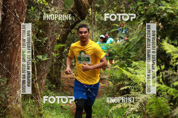Compre as suas fotos do eventoCORRIDA PARQUE ESTADUAL CAMPOS DO JORDO no Fotop
