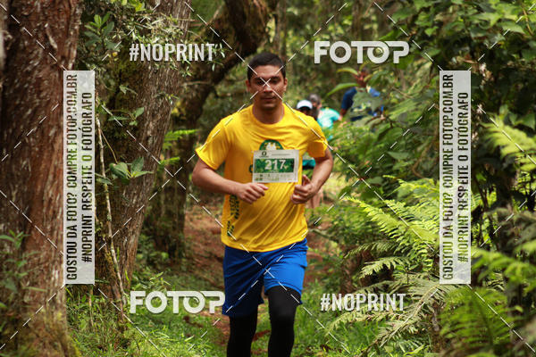 Compre as suas fotos do eventoCORRIDA PARQUE ESTADUAL CAMPOS DO JORDO no Fotop