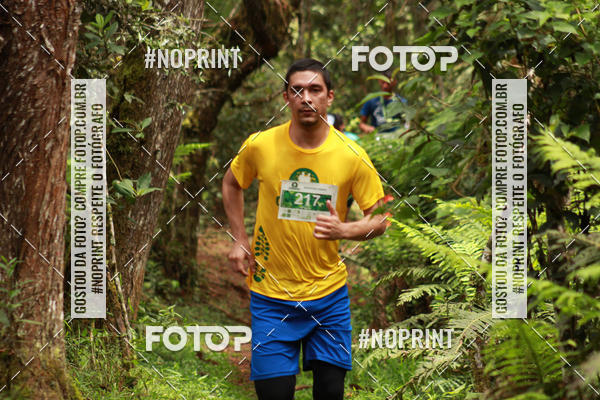 Achetez vos photos de l'vnementCORRIDA PARQUE ESTADUAL CAMPOS DO JORDO sur Fotop