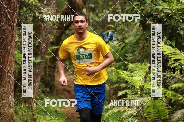 Compre as suas fotos do eventoCORRIDA PARQUE ESTADUAL CAMPOS DO JORDO no Fotop