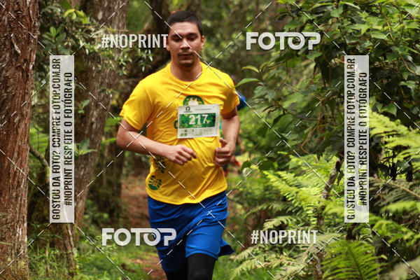 Compre as suas fotos do eventoCORRIDA PARQUE ESTADUAL CAMPOS DO JORDO no Fotop