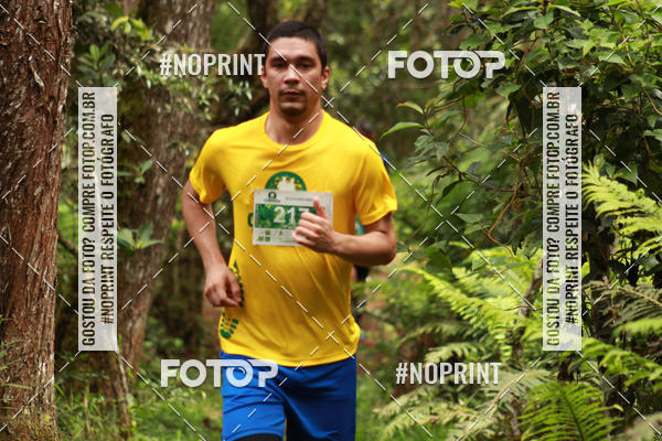 Achetez vos photos de l'vnementCORRIDA PARQUE ESTADUAL CAMPOS DO JORDO sur Fotop