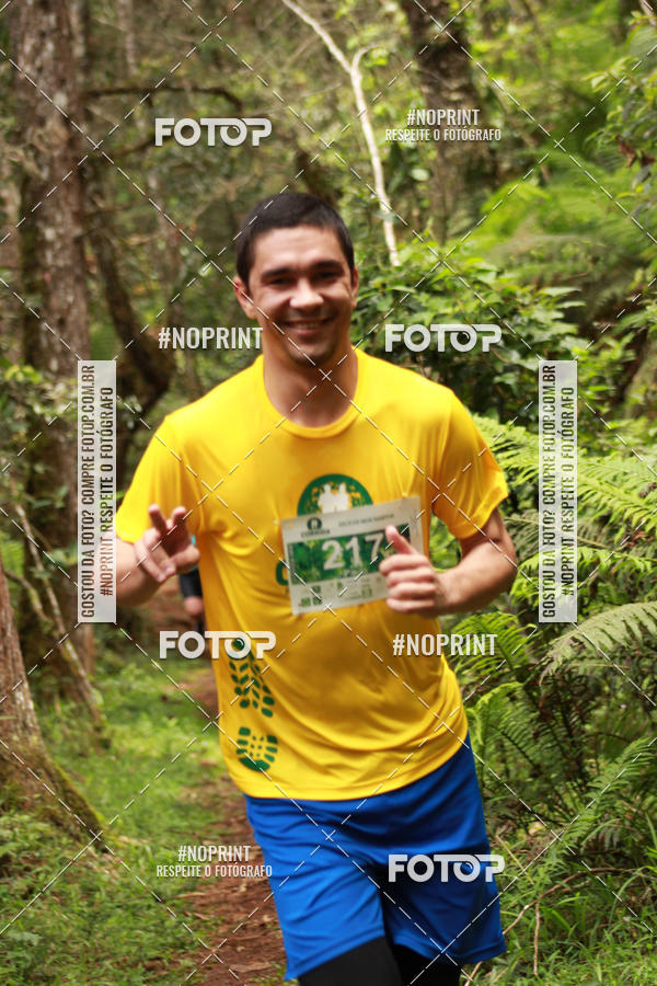 Acquista le foto dell'eventoCORRIDA PARQUE ESTADUAL CAMPOS DO JORDO in Fotop