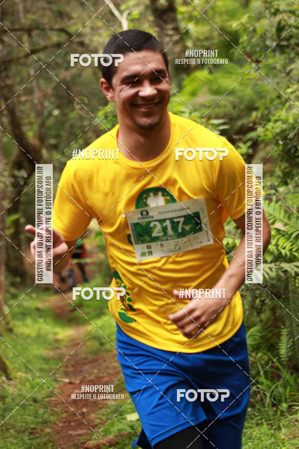 Acquista le foto dell'eventoCORRIDA PARQUE ESTADUAL CAMPOS DO JORDO in Fotop