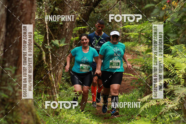 Compre as suas fotos do eventoCORRIDA PARQUE ESTADUAL CAMPOS DO JORDO no Fotop