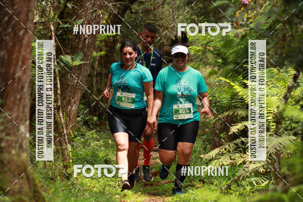 Compre as suas fotos do eventoCORRIDA PARQUE ESTADUAL CAMPOS DO JORDO no Fotop