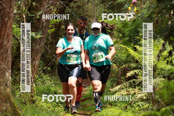Compre as suas fotos do eventoCORRIDA PARQUE ESTADUAL CAMPOS DO JORDO no Fotop