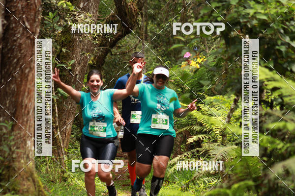 Compre as suas fotos do eventoCORRIDA PARQUE ESTADUAL CAMPOS DO JORDO no Fotop