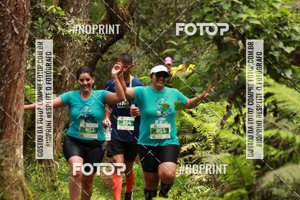 Compre as suas fotos do eventoCORRIDA PARQUE ESTADUAL CAMPOS DO JORDO no Fotop
