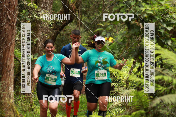 Compre as suas fotos do eventoCORRIDA PARQUE ESTADUAL CAMPOS DO JORDO no Fotop