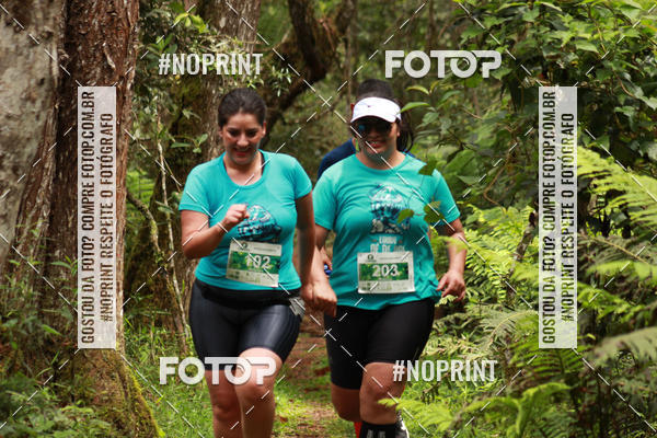 Compre as suas fotos do eventoCORRIDA PARQUE ESTADUAL CAMPOS DO JORDO no Fotop