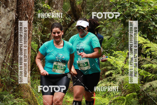 Compre as suas fotos do eventoCORRIDA PARQUE ESTADUAL CAMPOS DO JORDO no Fotop