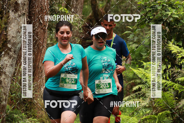 Compre as suas fotos do eventoCORRIDA PARQUE ESTADUAL CAMPOS DO JORDO no Fotop