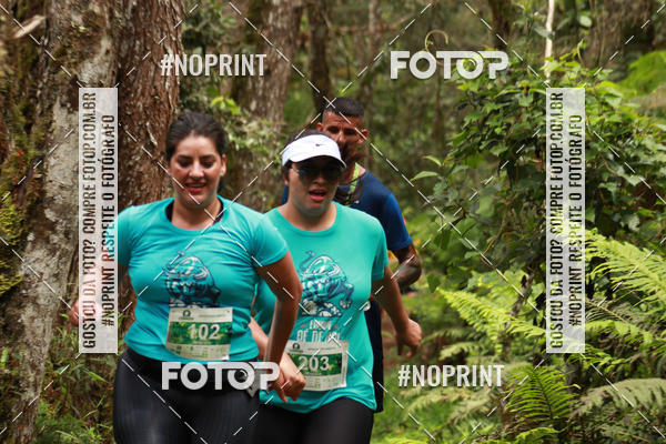 Compre as suas fotos do eventoCORRIDA PARQUE ESTADUAL CAMPOS DO JORDO no Fotop