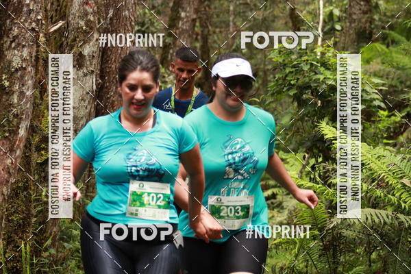 Compre as suas fotos do eventoCORRIDA PARQUE ESTADUAL CAMPOS DO JORDO no Fotop
