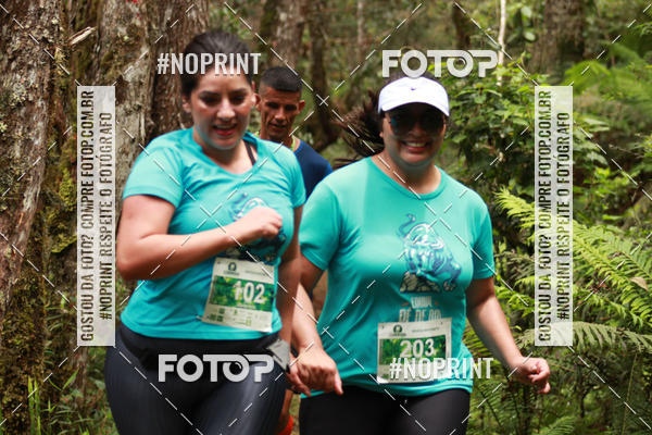 Compre as suas fotos do eventoCORRIDA PARQUE ESTADUAL CAMPOS DO JORDO no Fotop