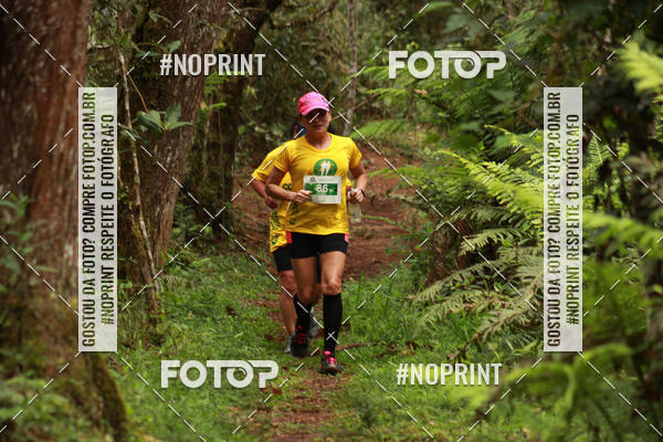 Compre as suas fotos do eventoCORRIDA PARQUE ESTADUAL CAMPOS DO JORDO no Fotop