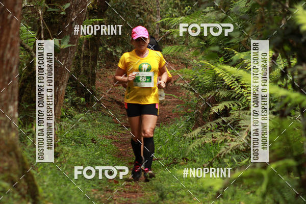 Compre as suas fotos do eventoCORRIDA PARQUE ESTADUAL CAMPOS DO JORDO no Fotop