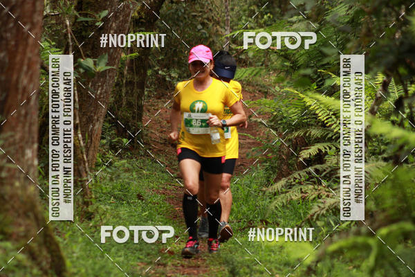 Compre as suas fotos do eventoCORRIDA PARQUE ESTADUAL CAMPOS DO JORDO no Fotop