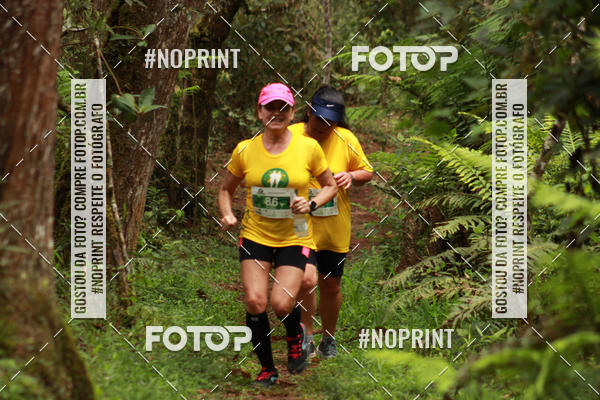 Compre as suas fotos do eventoCORRIDA PARQUE ESTADUAL CAMPOS DO JORDO no Fotop