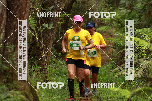 Compre as suas fotos do eventoCORRIDA PARQUE ESTADUAL CAMPOS DO JORDO no Fotop
