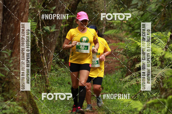 Compre as suas fotos do eventoCORRIDA PARQUE ESTADUAL CAMPOS DO JORDO no Fotop